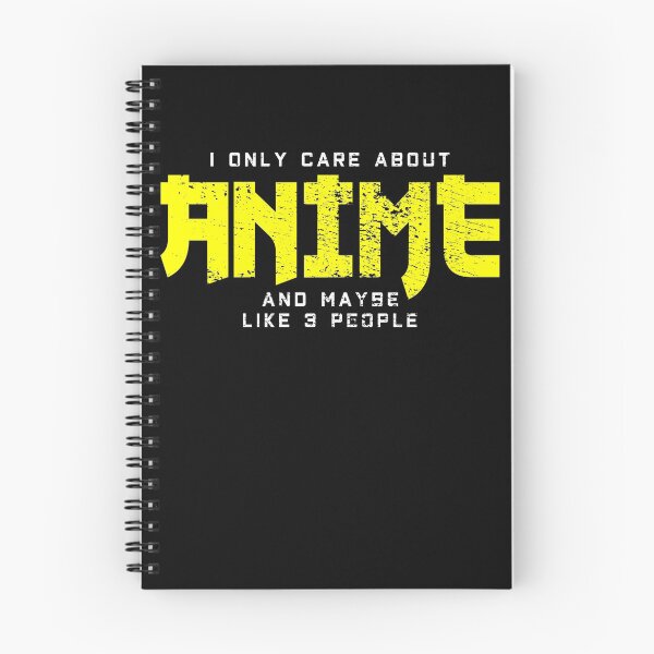 Item preview, Anime Funny designed and sold by 4tomic.