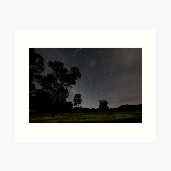 Item preview, Warrumbungles • New South Wales • Australia designed and sold by William Bullimore.
