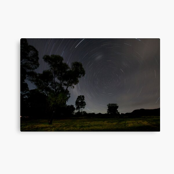 Item preview, Warrumbungles • New South Wales • Australia designed and sold by William Bullimore.