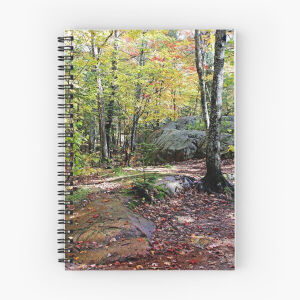 Item preview, Killarney Camping designed and sold by Debbie Oppermann.