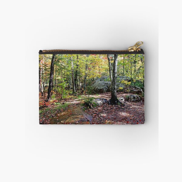 Item preview, Killarney Camping designed and sold by Debbie Oppermann.