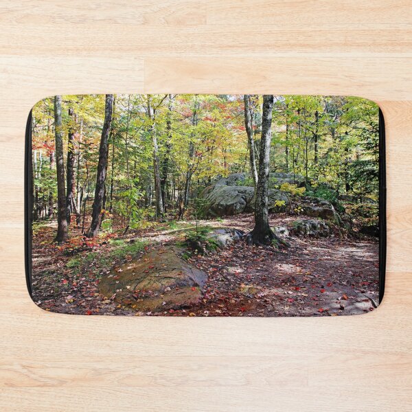 Item preview, Killarney Camping designed and sold by Debbie Oppermann.