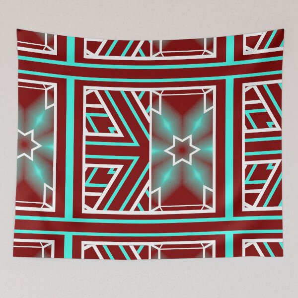 Item preview, A couple designed and sold by Tiia Vissak.