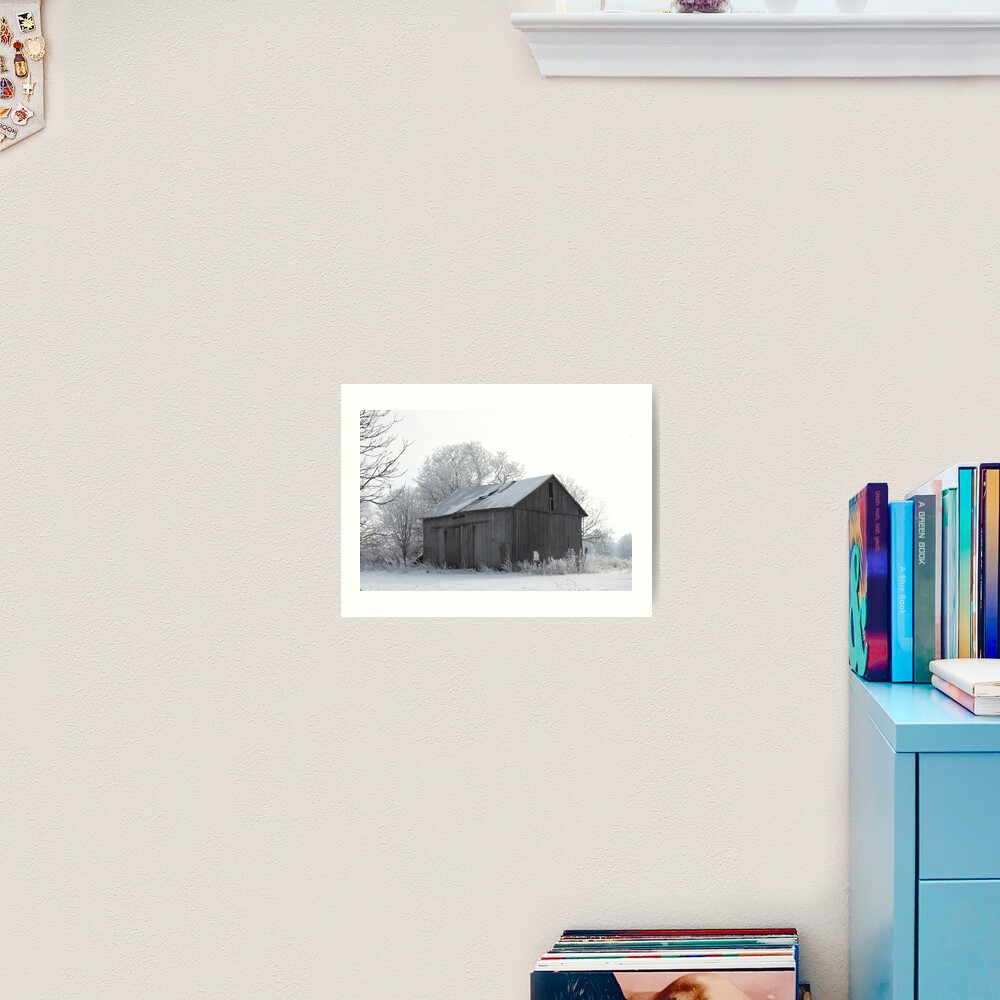 Item preview, Art Print designed and sold by SamWarner.