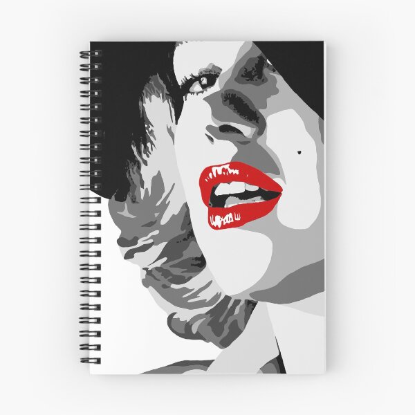 Item preview, Marilyn Monroe designed and sold by MarilynC25.