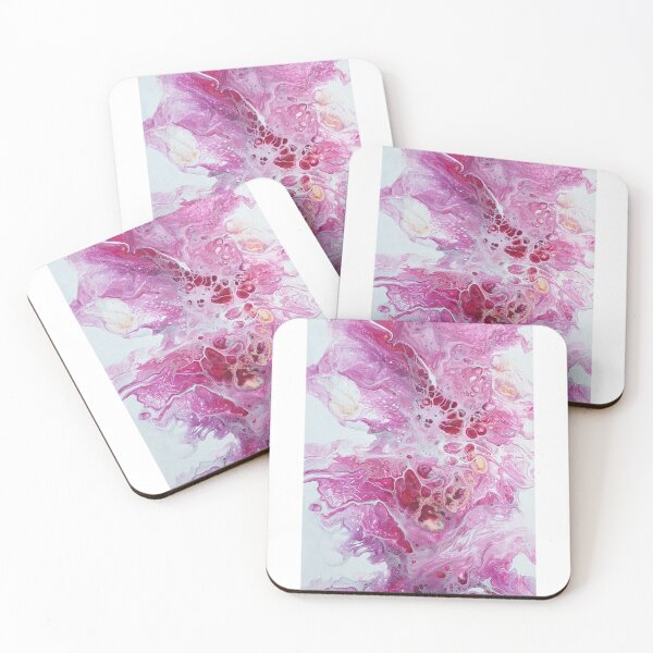 Artikelvorschau, Pink Splash entworfen und verkauft von VonIrving.