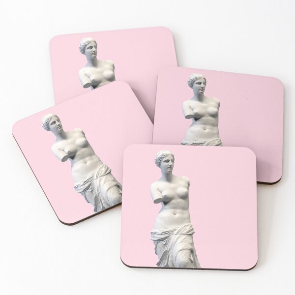 Item preview, Venus de milo designed and sold by Lefteris Betsis.