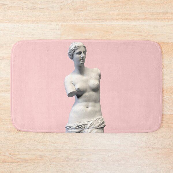 Item preview, Venus de milo designed and sold by Lefteris Betsis.