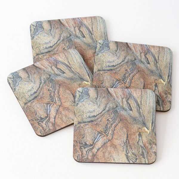 Item preview, Nature pattern designed and sold by agnessa38.
