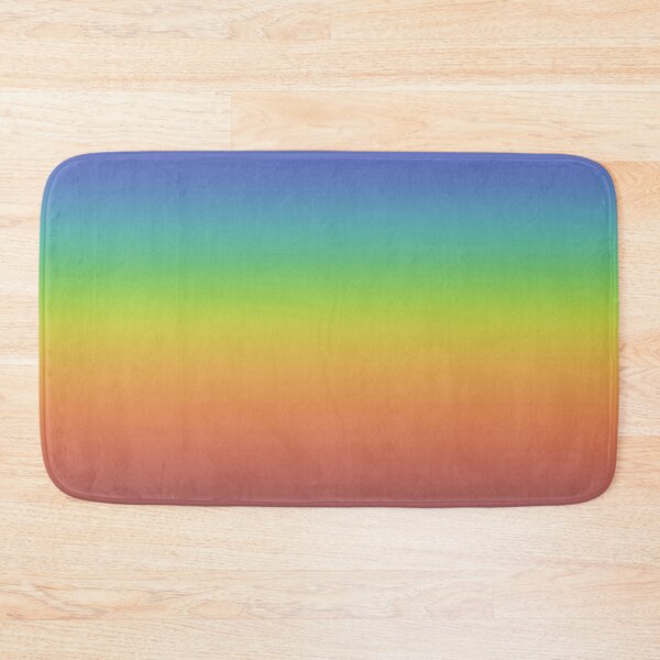 Item preview, Rainbow spectrum designed and sold by WesternExposure.