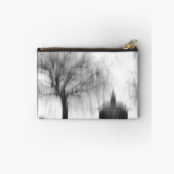 Item preview, Petit Pavillon ... designed and sold by Angelika  Vogel.