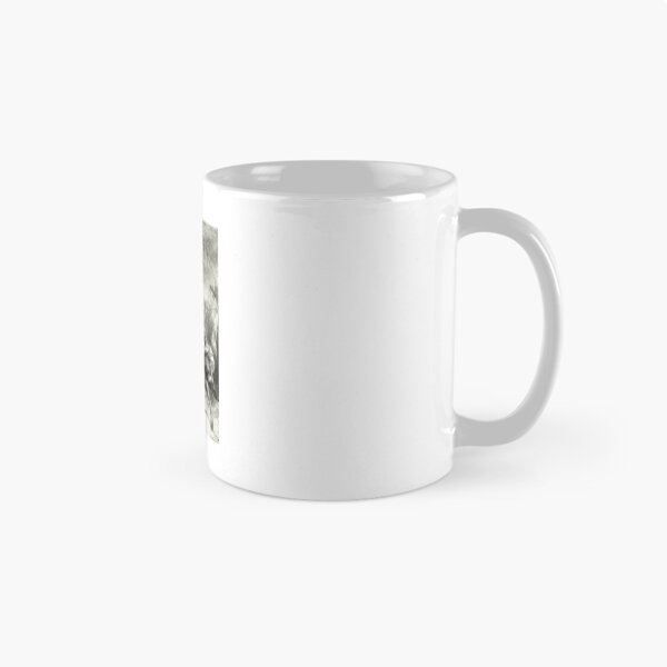 Item preview, Flight into Egypt - Rembrandt - 1633 designed and sold by CrankyOldDude.