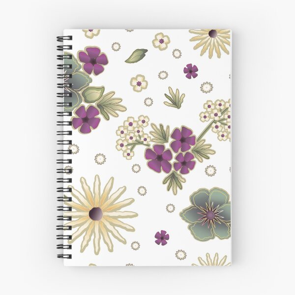 Item preview, ramo floral vintage designed and sold by ZENDYtechSTYLE.
