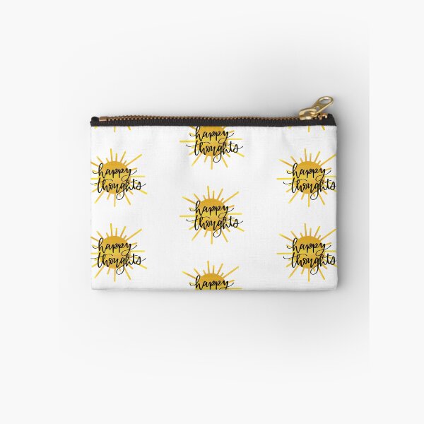 Item preview, Happy Thoughts  designed and sold by Daisygraceart.