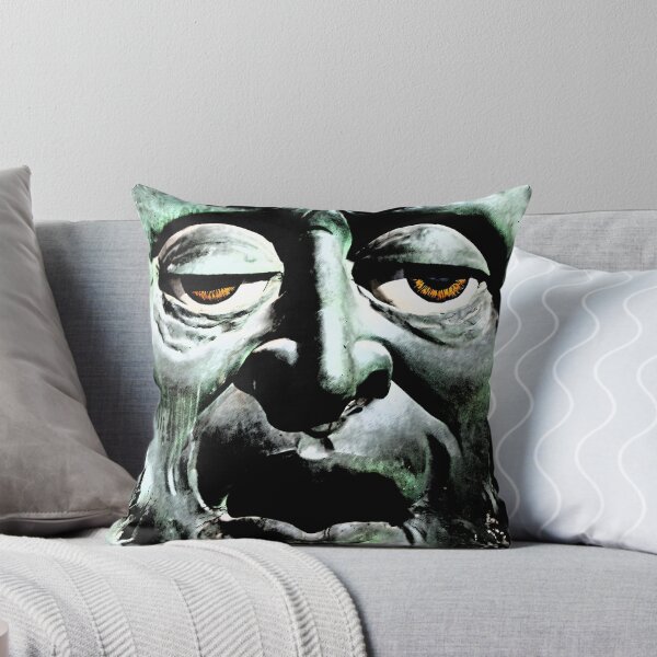 Item preview, Nightmare designed and sold by Debbie Oppermann.