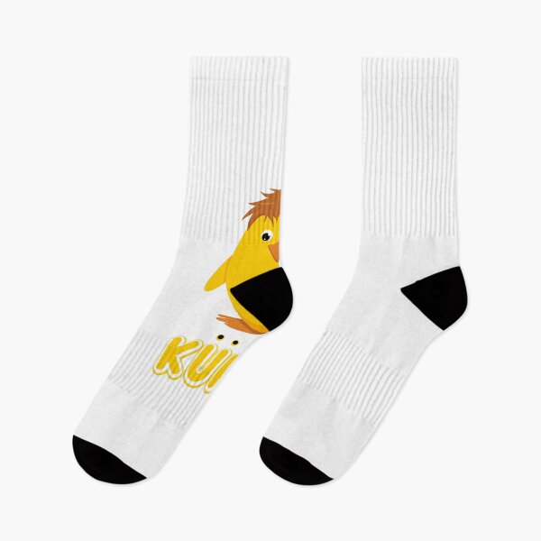 Item preview, Baby Babysitting Offspring Birth Birthday Funny Rompers designed and sold by Mark Sukra.