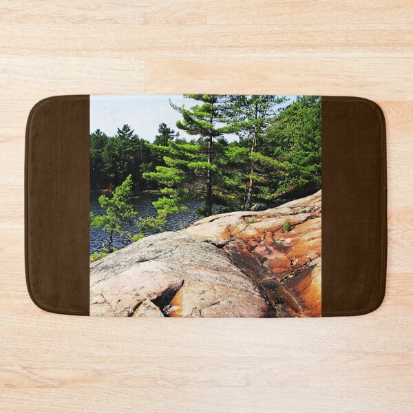 Item preview, Pines designed and sold by Debbie Oppermann.