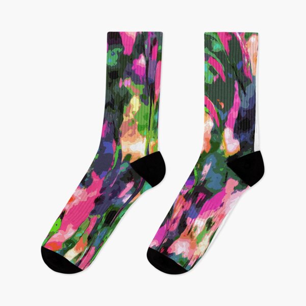 Item preview, Flower Garden designed and sold by Carlo Varo.