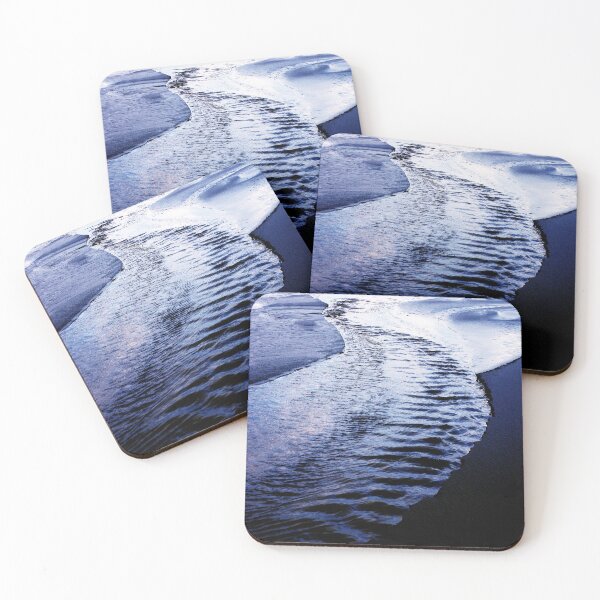 Item preview, Low Tide at Binalong Bay.....Tasmania designed and sold by Imi Koetz.