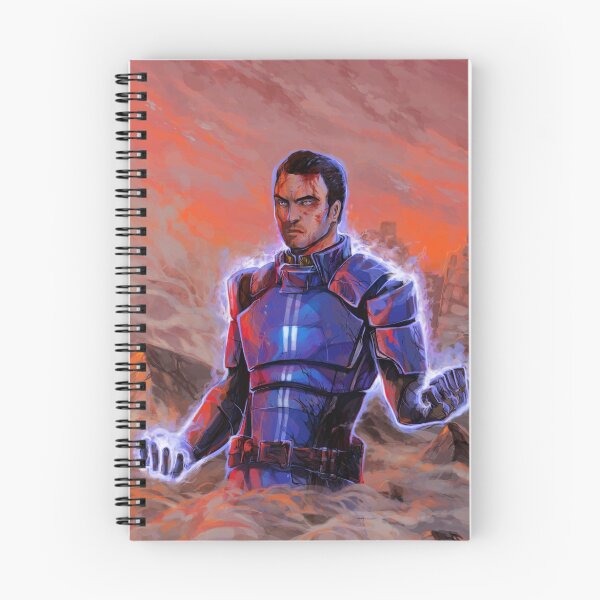 Item preview, Kaidan designed and sold by lornaka.