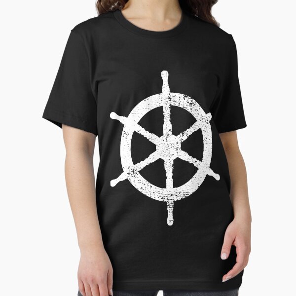 Item preview, Cruise Ship designed and sold by 4tomic.