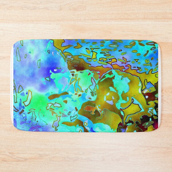 Item preview, Kelp Bed designed and sold by Carlo Varo.