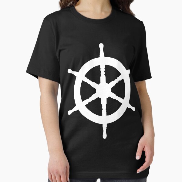 Item preview, Cruise designed and sold by 4tomic.