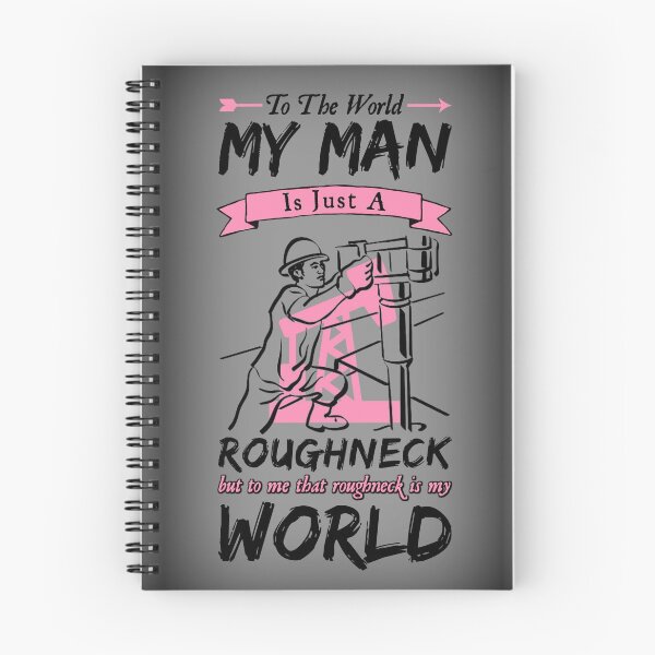 Item preview, Roughneck's Girl designed and sold by Heartlanders.