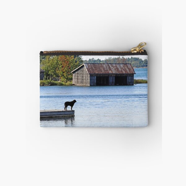 Item preview, Waiting designed and sold by Debbie Oppermann.