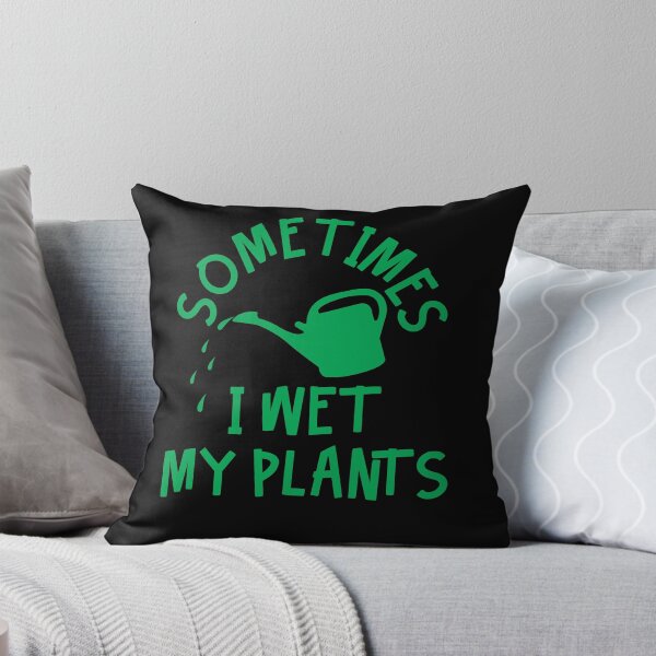 Item preview, Gardening designed and sold by 4tomic.