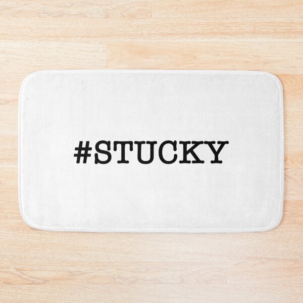 Item preview, Stucky designed and sold by AlexVR.