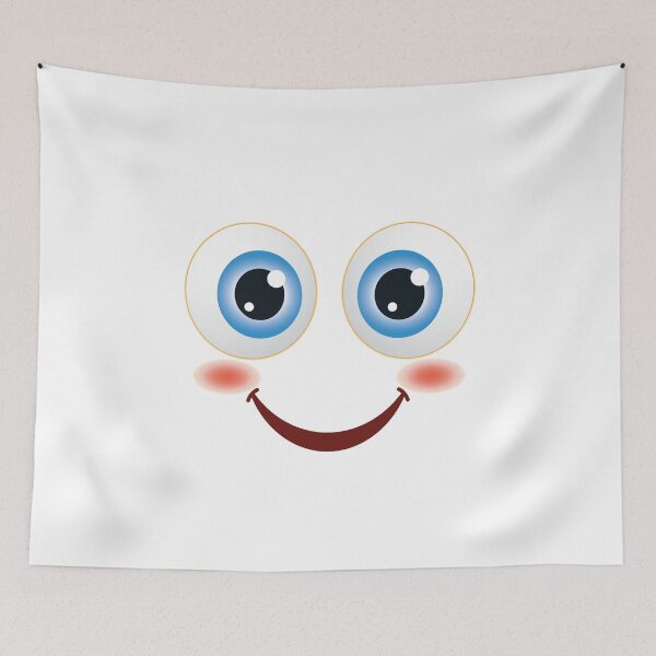 Item preview, Emoji T-shirts Smiley Faces, Shirts, Men Women Kids designed and sold by ChrisPrintables.