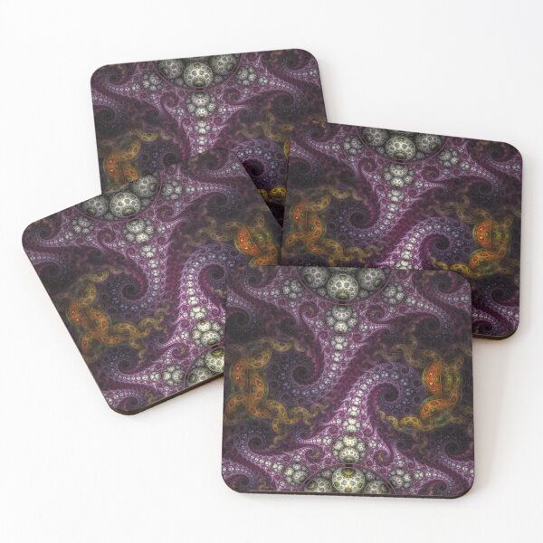 Item preview, Information of Life designed and sold by bloorose.