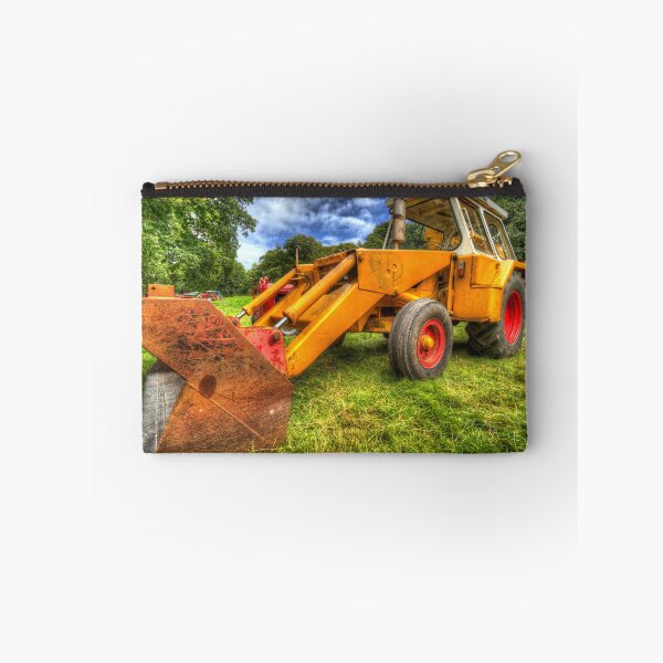 Item preview, old digger designed and sold by Jon Lees.