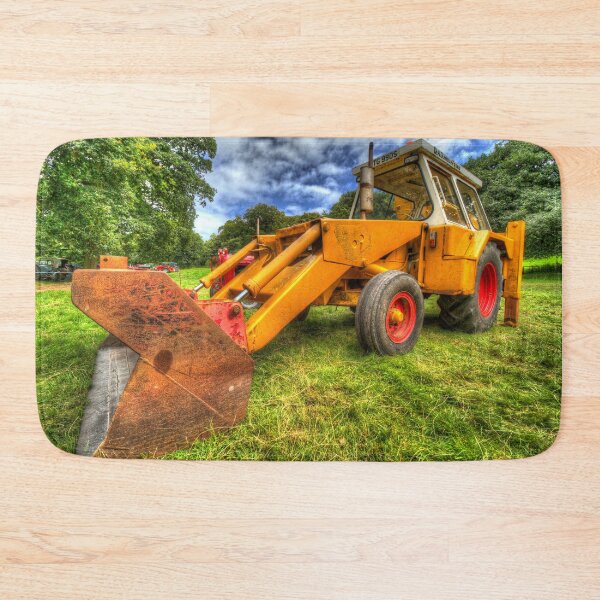Item preview, old digger designed and sold by Jon Lees.