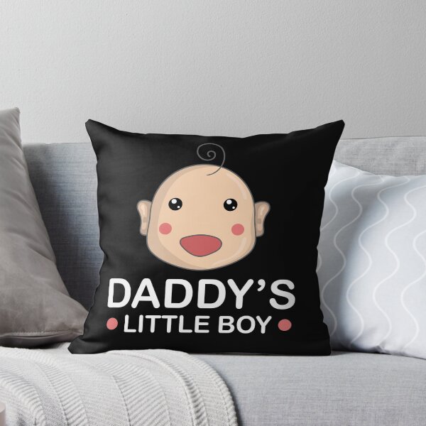 Item preview, Baby Babysitting Offspring Birth Birthday Funny Rompers designed and sold by Mark Sukra.