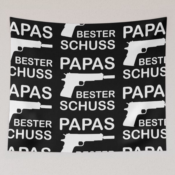 Item preview, Baby Babysitting Offspring Birth Birthday Funny Rompers designed and sold by Mark Sukra.