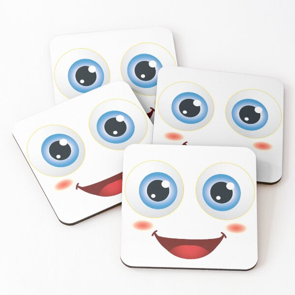 Item preview, Emoji smile, T-shirts Smiley Faces, Shirts, Men Women Kids designed and sold by ChrisPrintables.