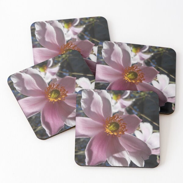 Item preview, Autumn Blossoms designed and sold by Kashmere1646.