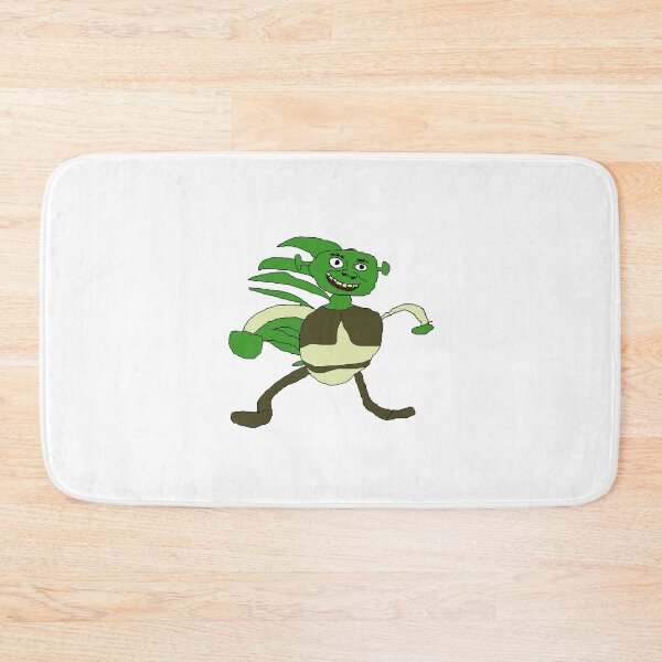 Item preview, Shranic designed and sold by Swag Monkey.