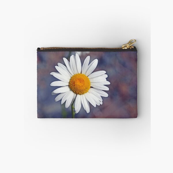 Item preview, Oxeye Daisy designed and sold by Debbie Oppermann.