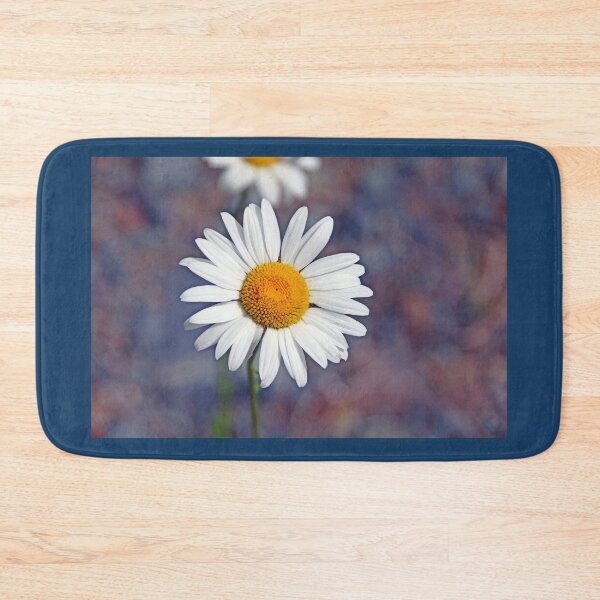 Item preview, Oxeye Daisy designed and sold by Debbie Oppermann.