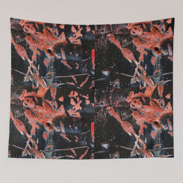 Item preview, The Black Hole designed and sold by Debbie Oppermann.