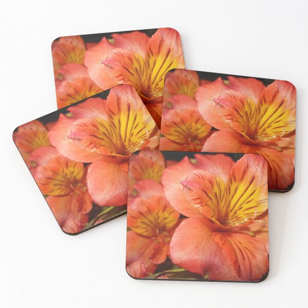 Item preview, Alstroemeria designed and sold by Kashmere1646.