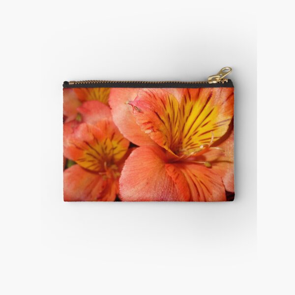 Item preview, Alstroemeria designed and sold by Kashmere1646.