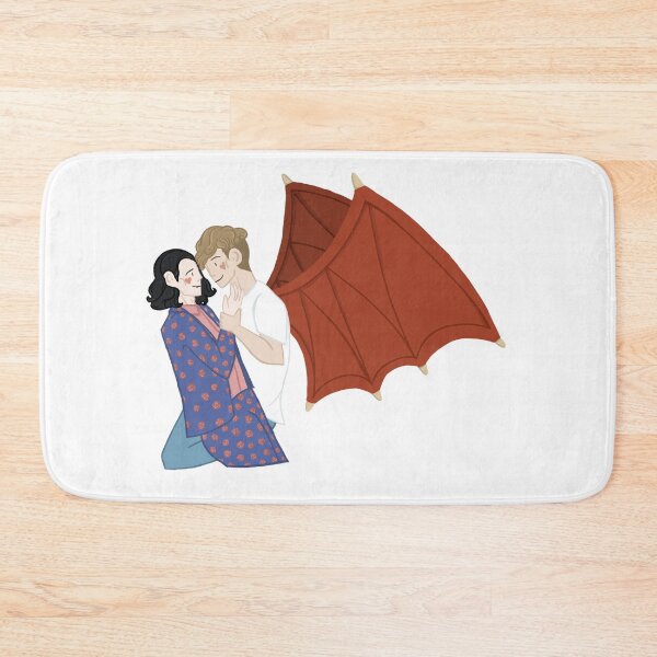 Item preview, Wayward sons designed and sold by buttercupsailor.