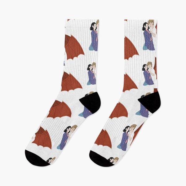 Item preview, Wayward sons designed and sold by buttercupsailor.