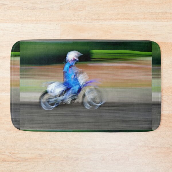 Item preview, The stunning Art in motocross 1 (t) in Modern Art by way Olavia-Okaio Creations with fz 1000 .... 500 000 2016 Photos designed and sold by o.okaïo.