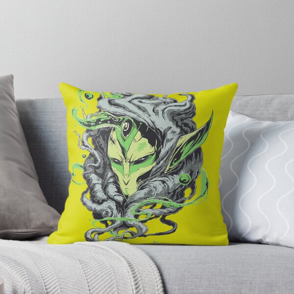 Item preview, Anito designed and sold by alabapparel.