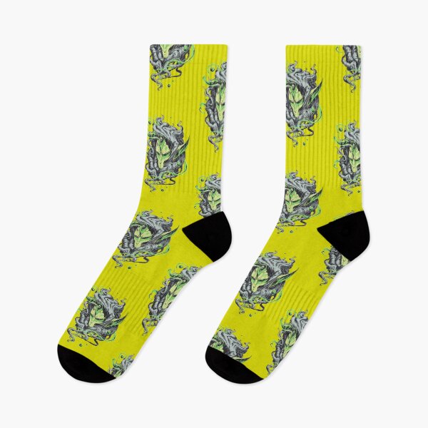 Item preview, Anito designed and sold by alabapparel.